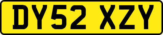 DY52XZY