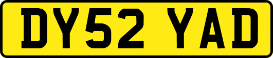 DY52YAD