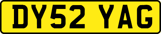 DY52YAG