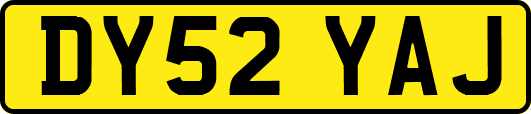DY52YAJ