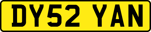DY52YAN