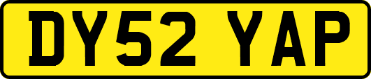 DY52YAP