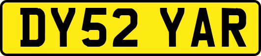 DY52YAR