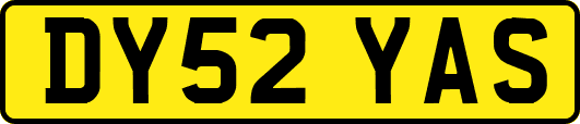 DY52YAS