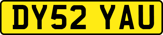 DY52YAU