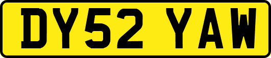 DY52YAW