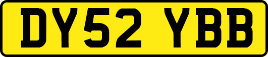 DY52YBB