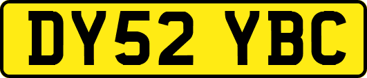 DY52YBC