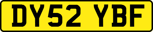 DY52YBF