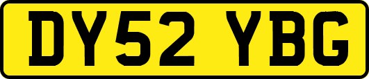 DY52YBG