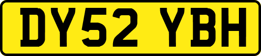 DY52YBH