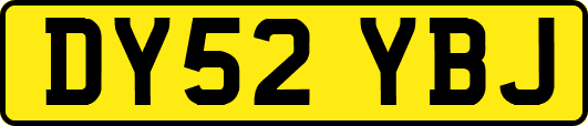 DY52YBJ