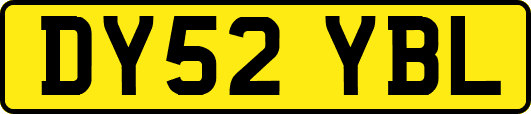 DY52YBL