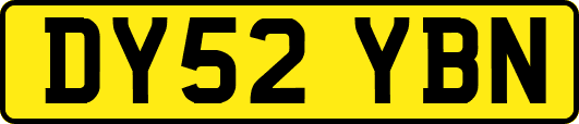 DY52YBN
