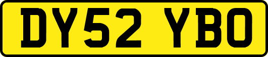 DY52YBO