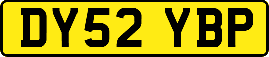 DY52YBP