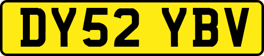 DY52YBV