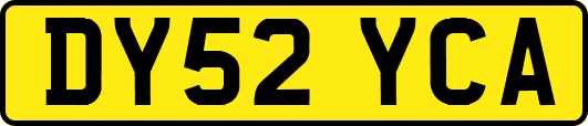 DY52YCA