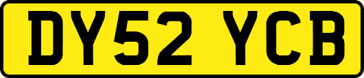 DY52YCB
