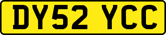 DY52YCC
