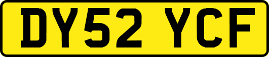 DY52YCF