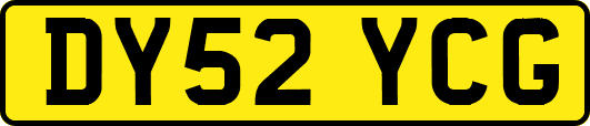 DY52YCG