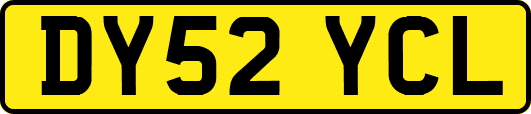 DY52YCL
