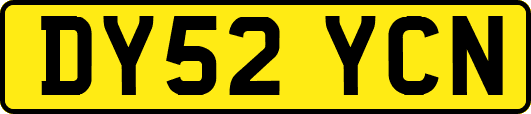 DY52YCN