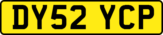 DY52YCP