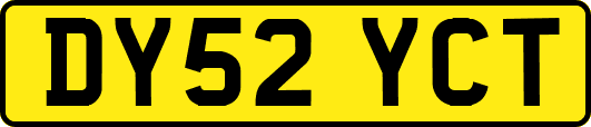 DY52YCT