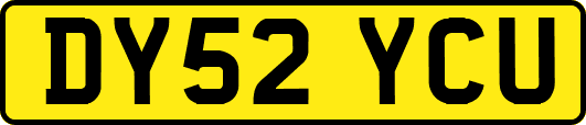 DY52YCU