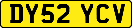 DY52YCV
