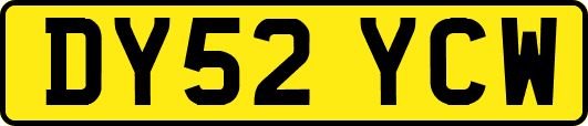 DY52YCW