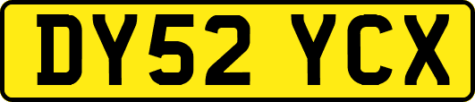 DY52YCX