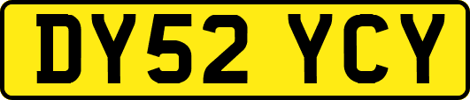 DY52YCY