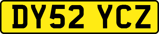 DY52YCZ