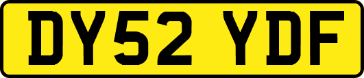 DY52YDF