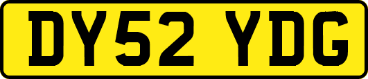 DY52YDG