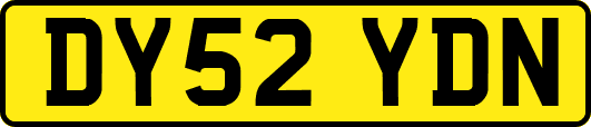 DY52YDN