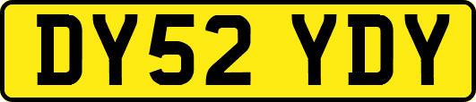 DY52YDY