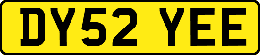 DY52YEE