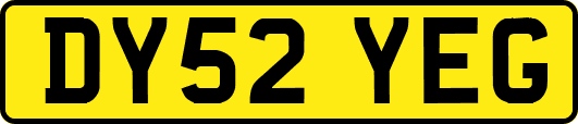 DY52YEG
