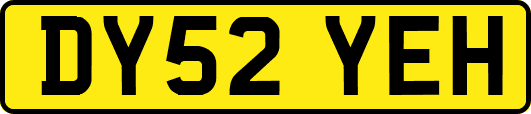 DY52YEH