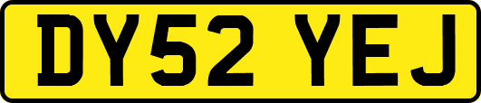 DY52YEJ