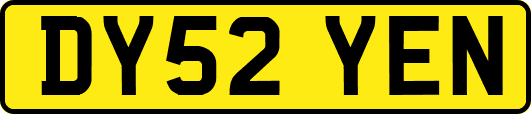 DY52YEN