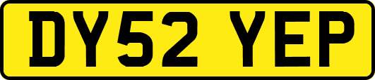 DY52YEP