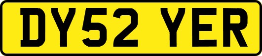 DY52YER