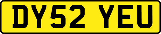 DY52YEU