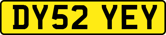 DY52YEY