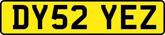 DY52YEZ